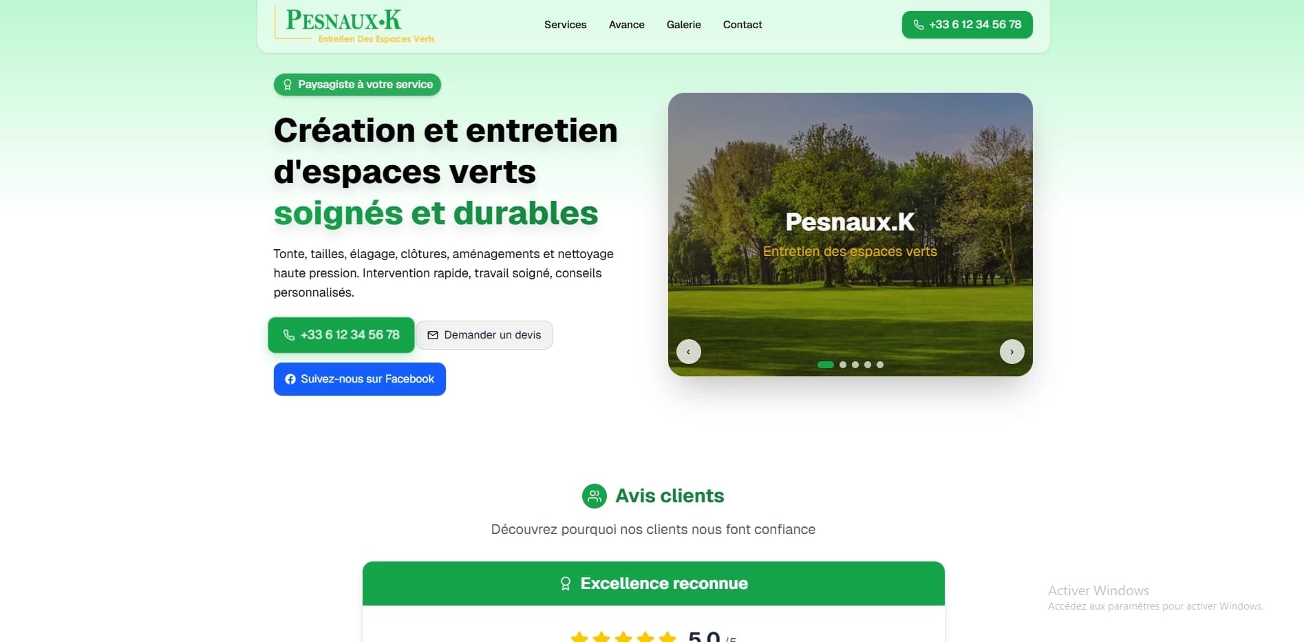 Pesnaux-K