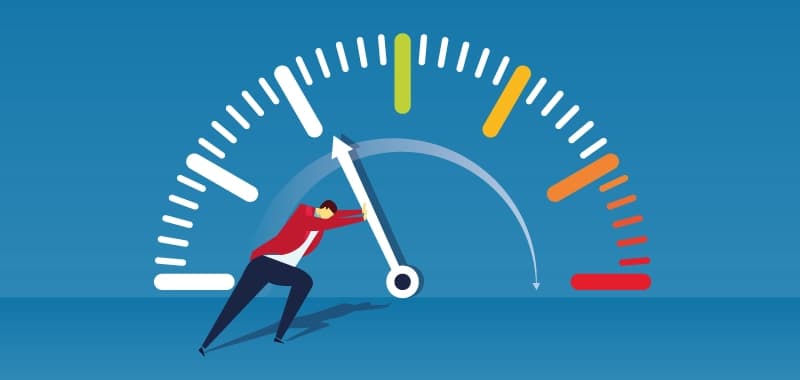 Comment créer un site internet professionnel performant